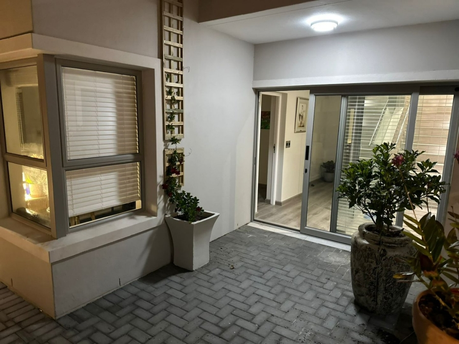 4 Bedroom Property for Sale in Onrus Western Cape